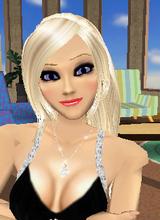 Guest_soccer564