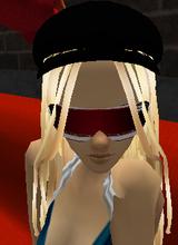 Guest_fashionabley