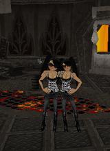 Guest_nivigurl