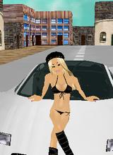 Guest_fvbgdgb