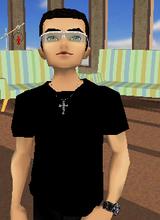 Guest_JonathanS111