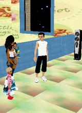 Guest_JonathanS111