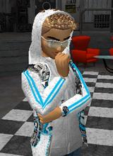 Guest_Sergio909
