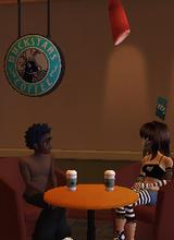 Guest_THUGICATION