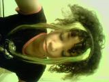 lola10girl