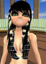Guest_nikimuffin