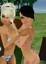 Guest_jlw816