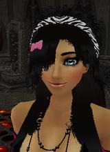 Avatar pic