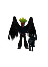 Guest_thehomedogg