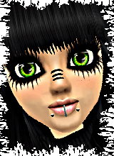 Guest_Callioka