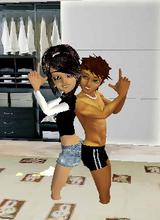 Guest_dannyboi1693