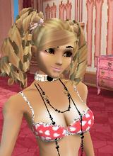 Guest_ATHENAMC