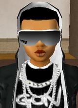 Guest_HOTBOIBLAZE