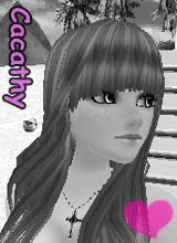 Guest_CacAThY