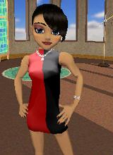 Guest_cc2233