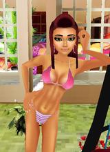 Guest_CassieBooBear