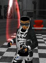 Guest_liljnjrock