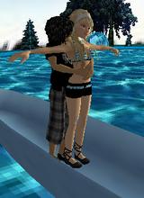 Guest_july0114