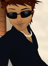 Guest_matt5667