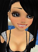 Guest_Sc3neKIDDD