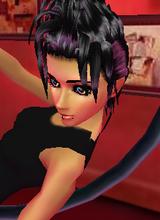 deaftomboy22