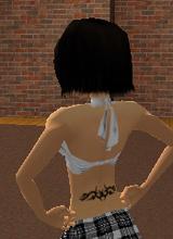 Guest_nikki141516