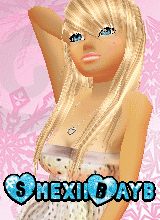 Guest_SmexiiBayb