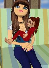 Guest_phabulousxx88