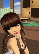 Guest_phabulousxx88