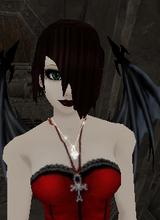 Guest_cheiza12334