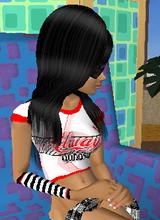 Guest_lilmama11111111113