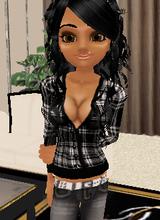 Guest_mzsmiles81