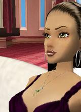 Guest_mysecretgarden