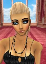Avatar pic