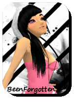 Guest_BeenForgotten