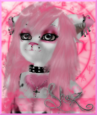 Guest_XshazamX