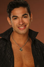 avatar picture
