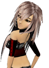 Guest_deadlyangie1