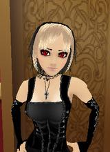 Guest_SaeharaRin