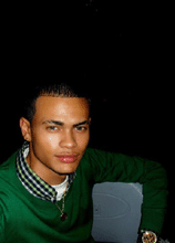 Guest_iRodriquez
