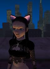 Guest_KingaCrow