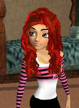 Guest_Danielle23344