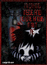 Guest_Haseo2713