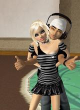 Guest_XxChrisxxPro