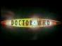 Guest_doctorwhobabe2