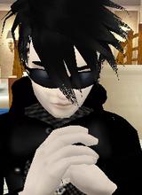 Guest_Manuba