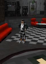Guest_goldnuggetpimp