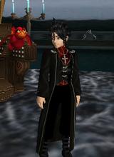 Guest_starkcatalin