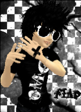 Guest_Darklack