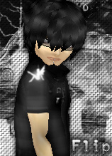 Guest_Darklack